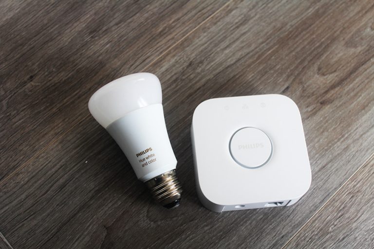Why is Philips Hue so Expensive? Hue Home Lighting