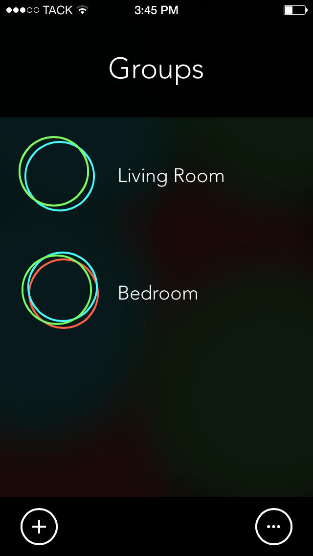 Aurora App Download Hue Home Lighting App Directory
