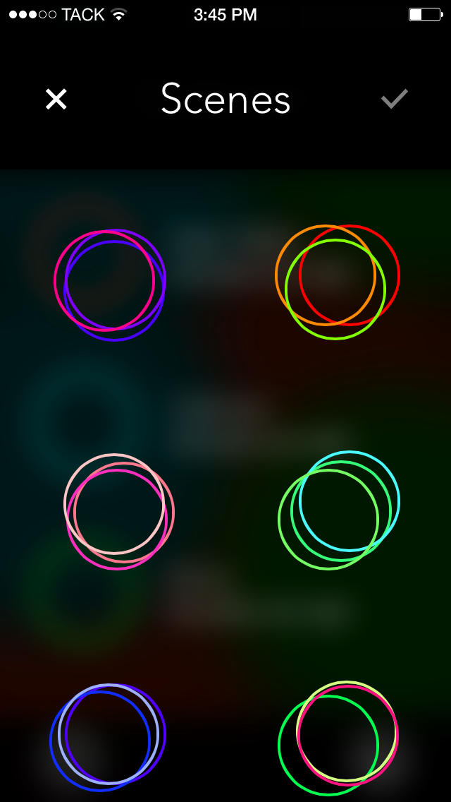 Aurora App Download Hue Home Lighting App Directory