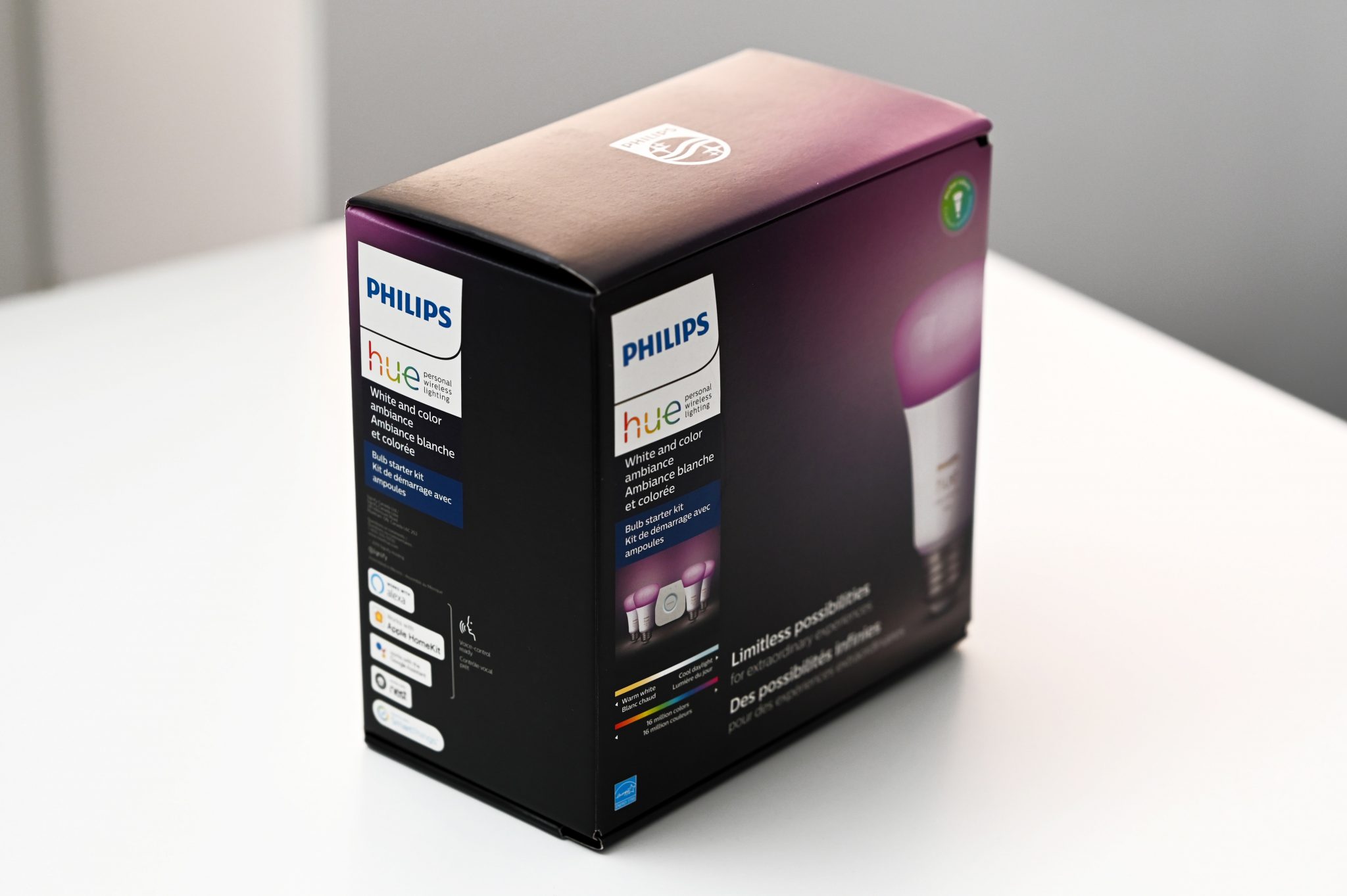 Why Philips Hue Smart Lights Are Worth Your Money