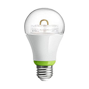 GE Link Connected LED