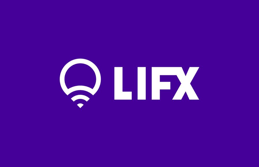 Are LIFX Bulbs Worth It? Our Guide