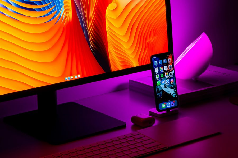 14 Best Apps for Philips Hue Lights for Android & iPhone for 2023