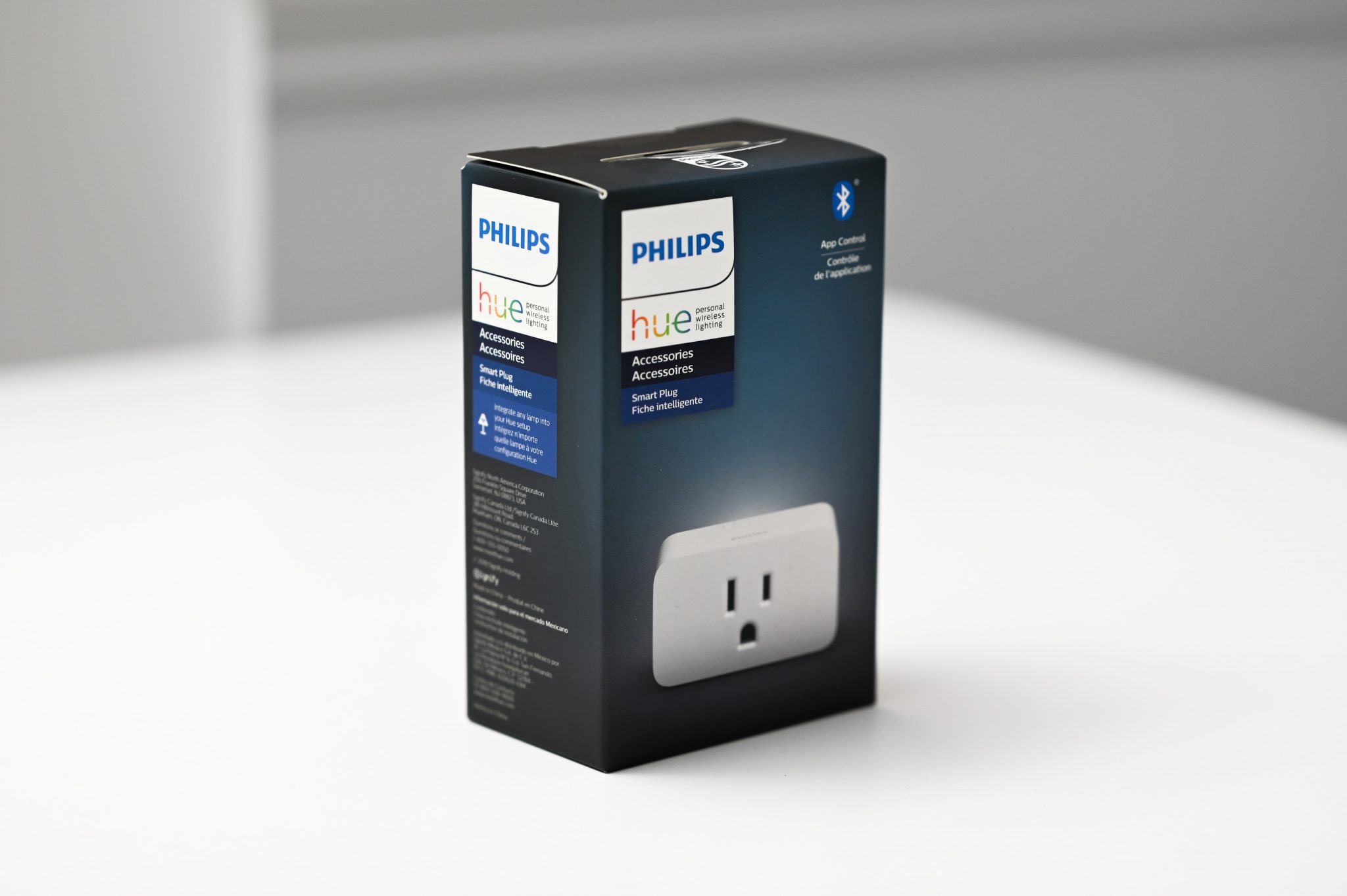Smart Plugs That Work With Philips Hue