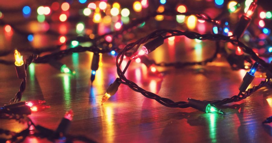 Best Smart Christmas Lights of 2022